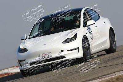 media/Oct-19-2025-Speed Ventures (Sun) [[a6e7fe67be]]/TC B/Session 1 (Grapevine)/